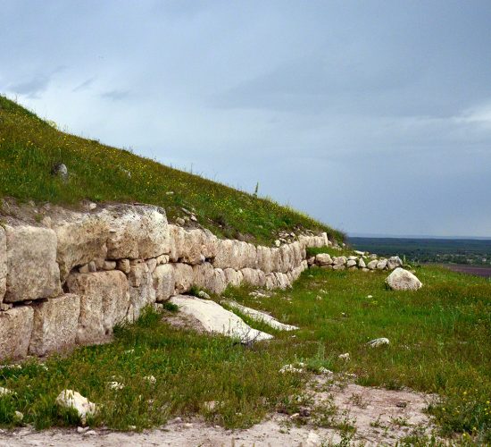 ru-tigranakert