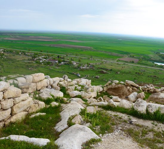 ru-tigranakert
