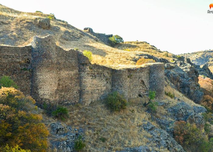 am-khosrov-forest-state-reserve