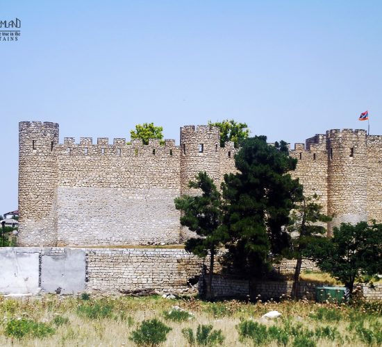 ru-tigranakert