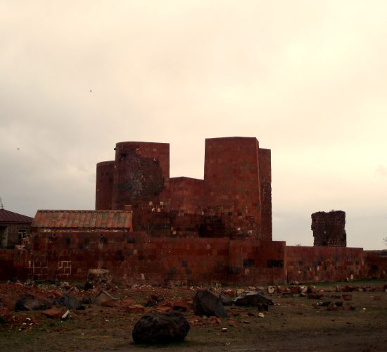 ru-dastadem-fortress