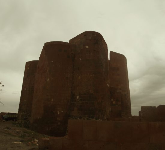ru-dastadem-fortress