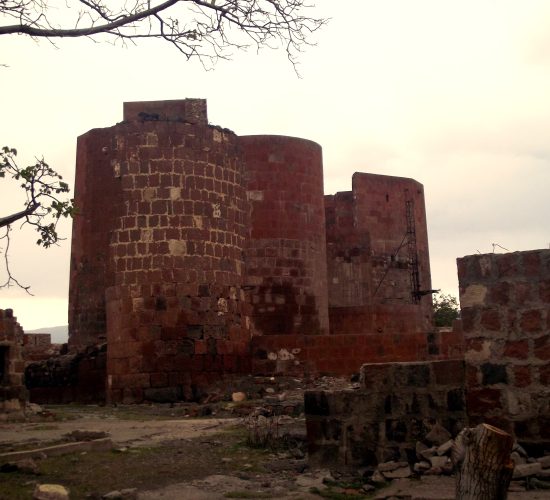 ru-dastadem-fortress