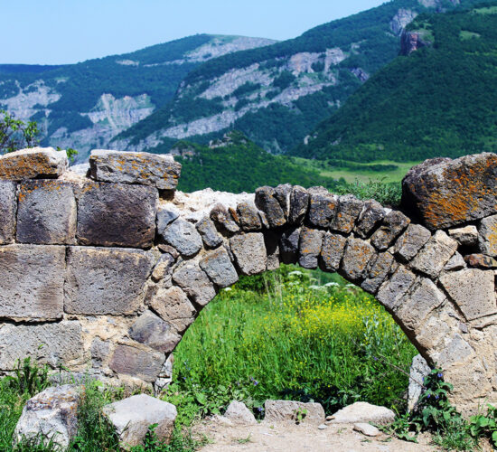 tatev-monastery