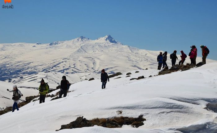 aragats