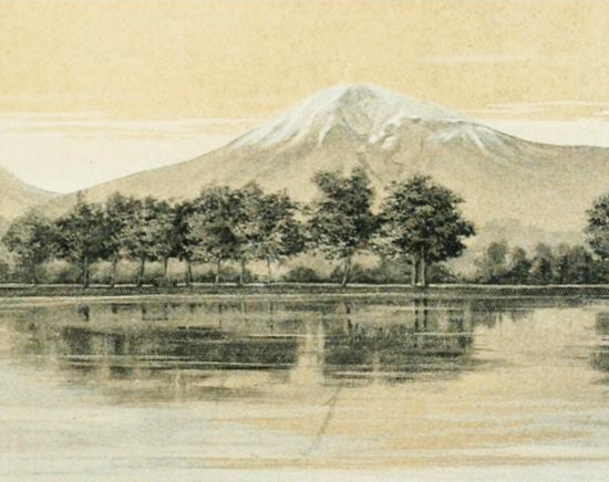 Ararat