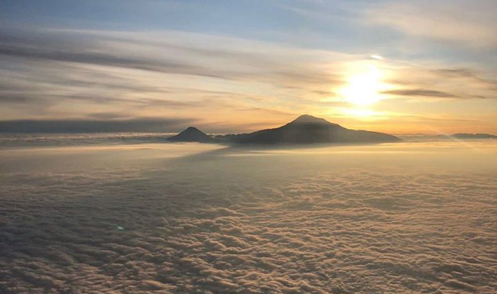 en-mount-ararat