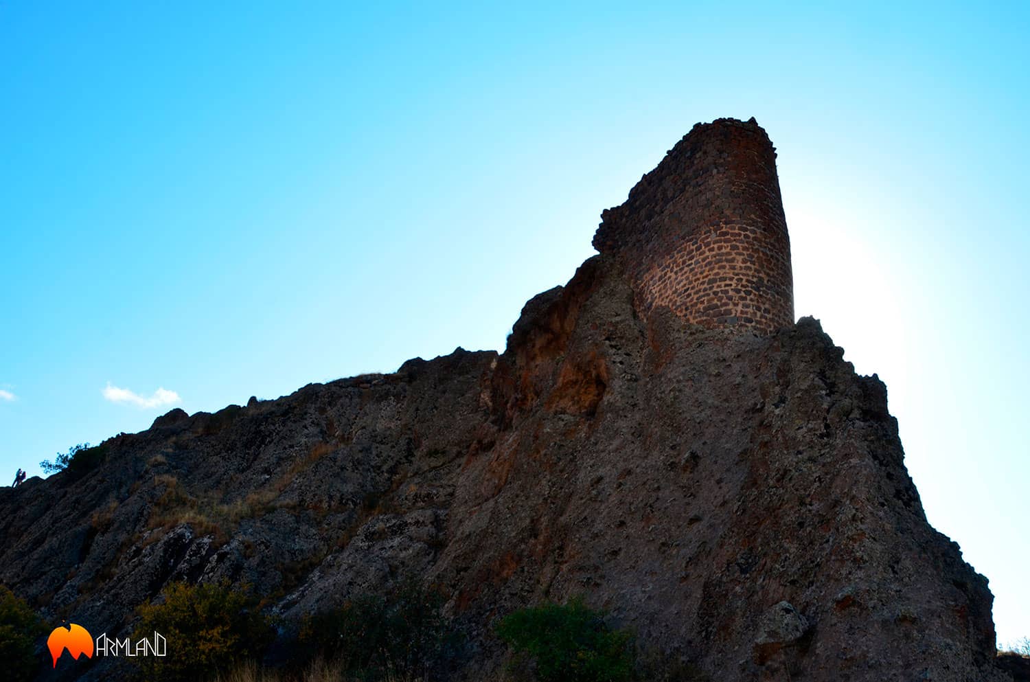 am-kakavaberd-fortress