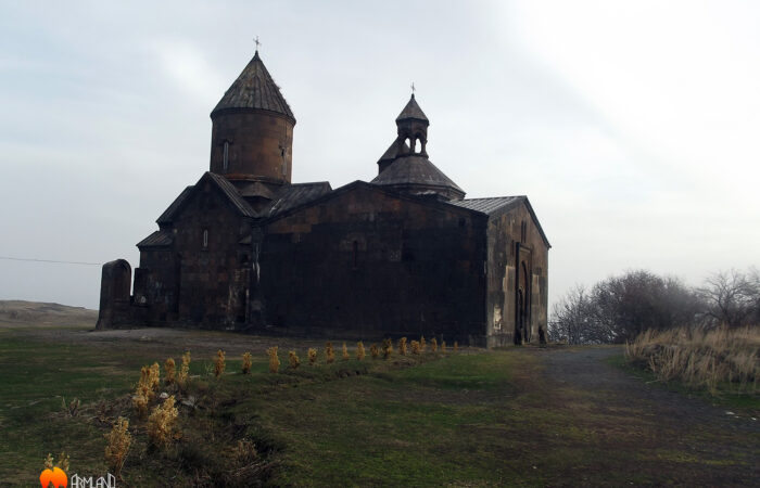 monastyr-saghmosavank