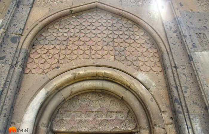 monastyr-saghmosavank
