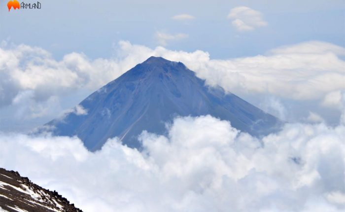 Ararat
