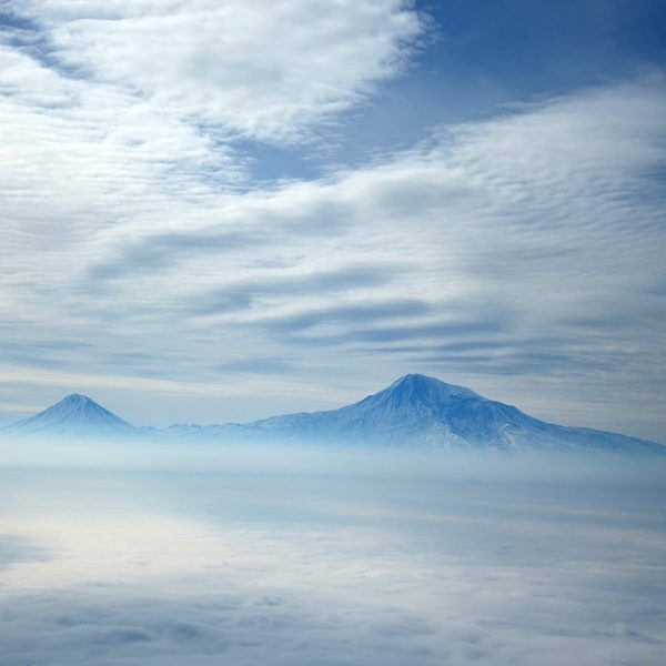ru-the-highest-mountains-of-armenian-highland