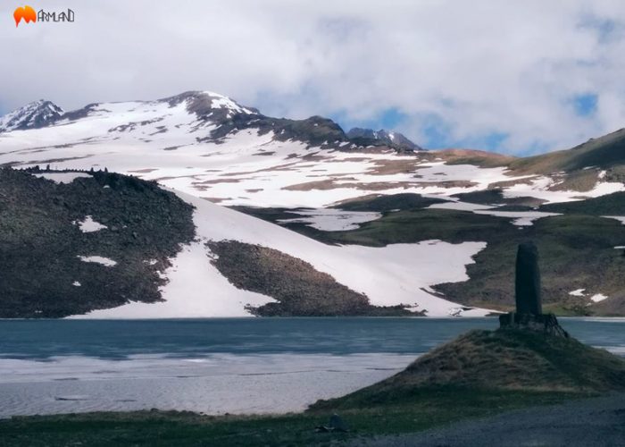 qari lake