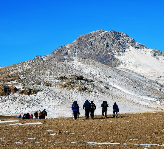 ru-mount-arteni