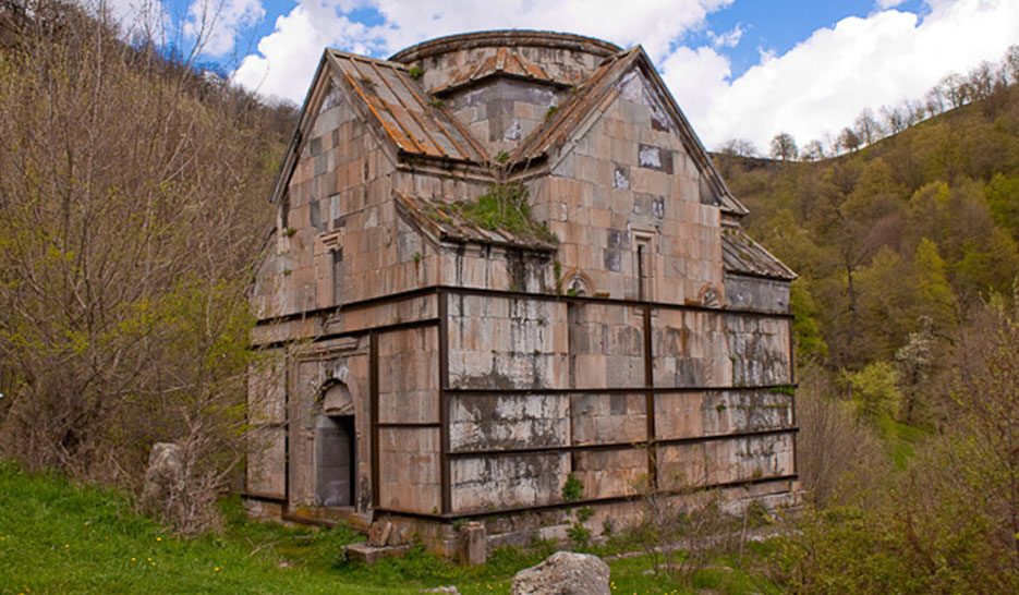 Jukhtak