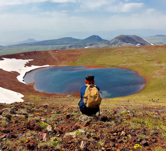 ru-volcanoe-trekking