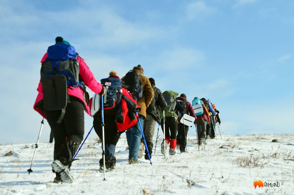 Mount Kapanak