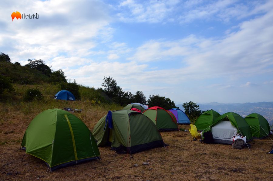 climbing-mount-khustup