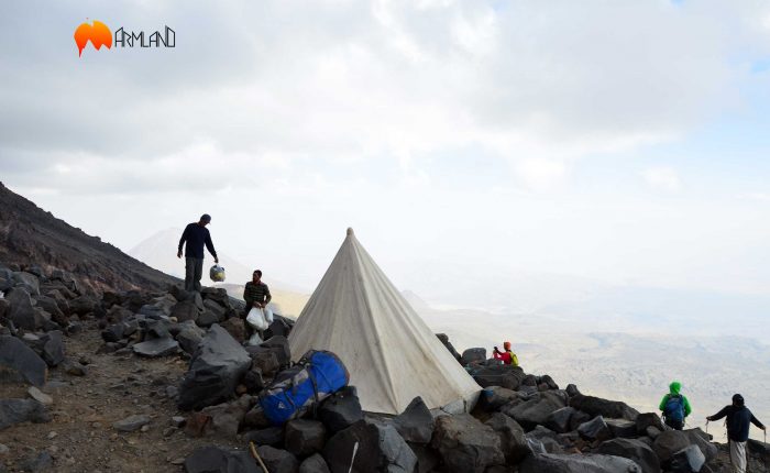 ararat