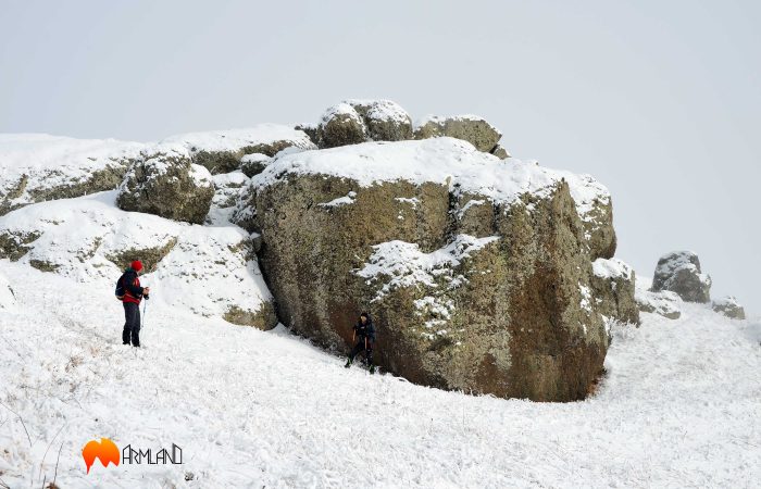 Mount Loq