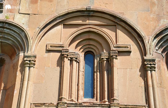 marmashen
