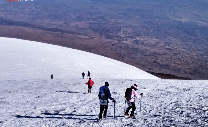 ararat