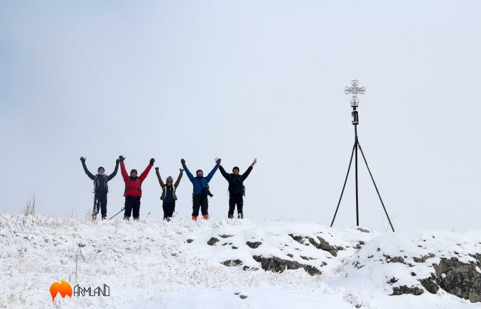 Mount Loq