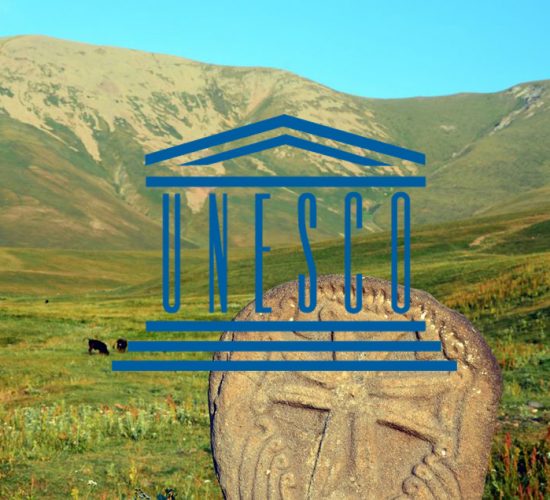UNESCO