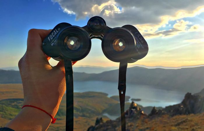 nemrut