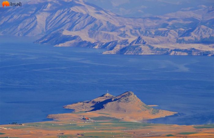 nemrut