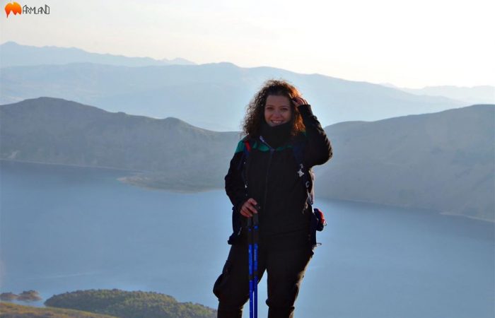 nemrut