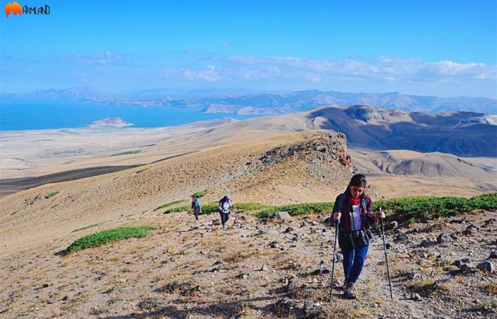 nemrut