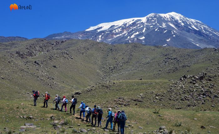 Ararat