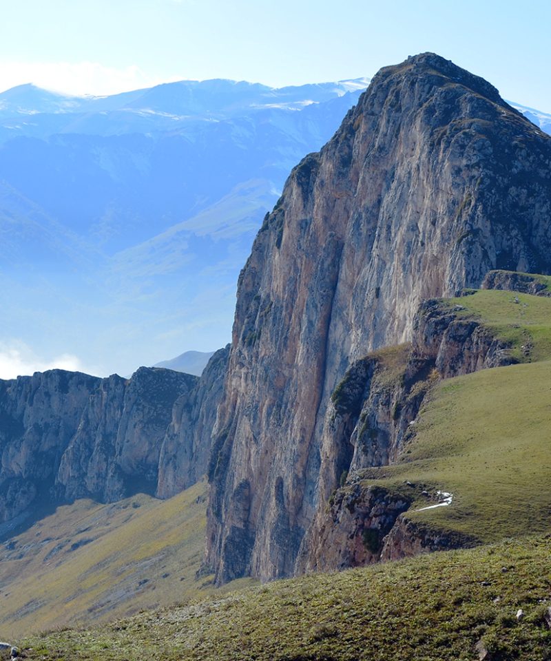 ru-ijevan-mountains-trekking