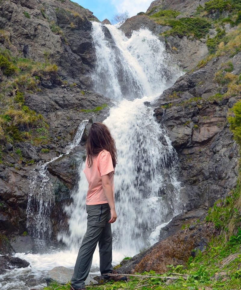 sevan-waterfalls