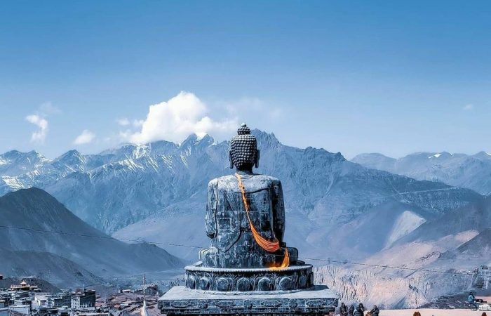 trekking-in-nepal