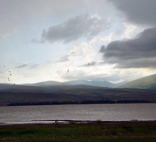voshozhdenie-na-goru-arpi