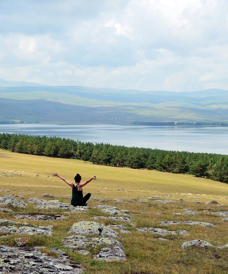 voshozhdenie-na-goru-arpi