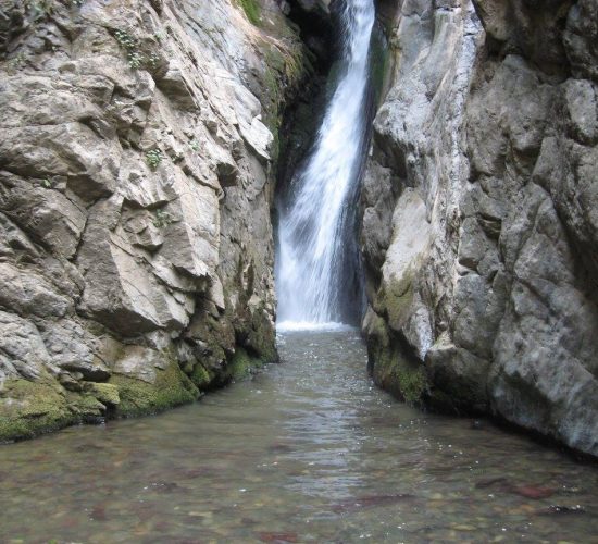 ru-mazra-waterfall