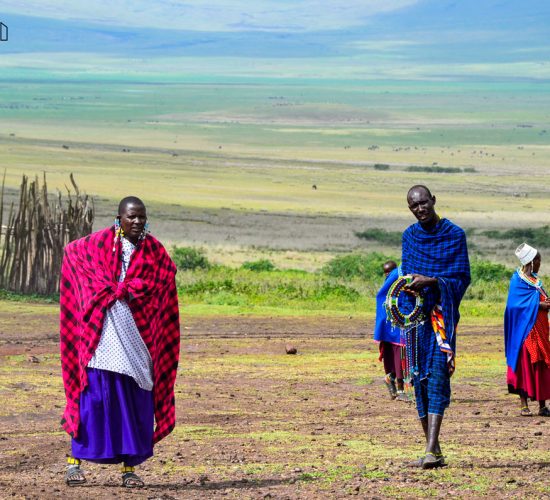 ru-kilimanjaro-trekking