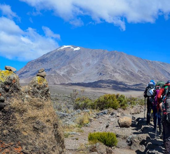 ru-kilimanjaro-trekking