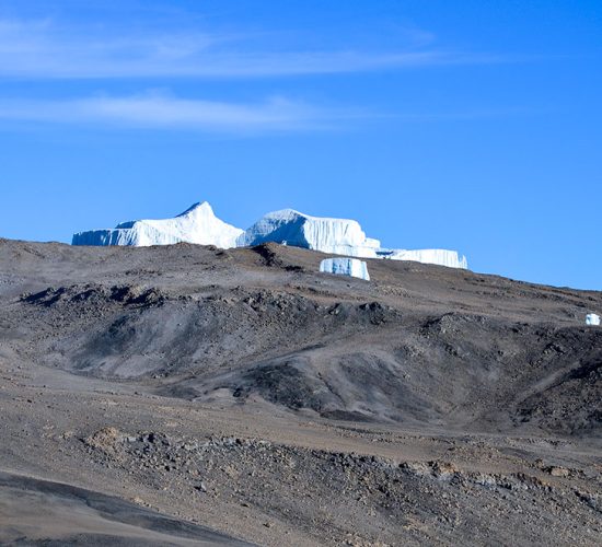 ru-kilimanjaro-trekking