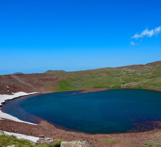 ru-seven-day-hiking-tour-in-armenia