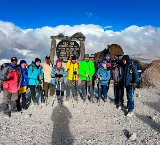 ru-kilimanjaro-trekking