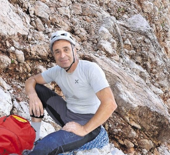 news-world-alpinism