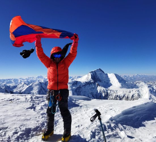 news-world-alpinism