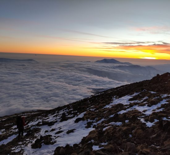 mount-damavand