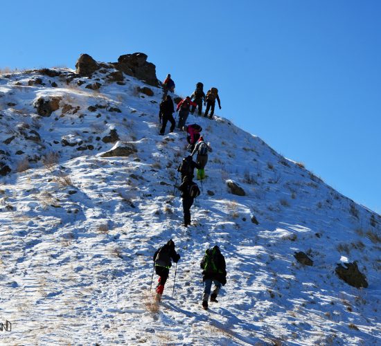 ru-climbing-mount-arteni