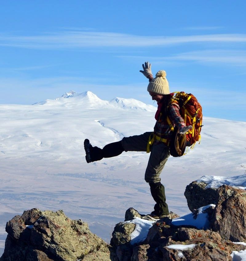 ru-climbing-mount-arteni