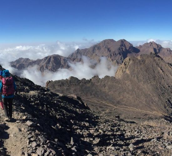 am-climbing-mount-toubkal